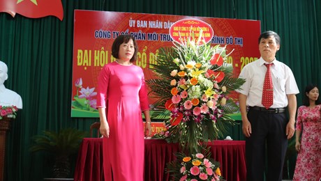 Điều kiện thanh toán và xử lý các cổ phần được mua lại