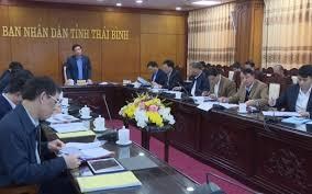 Cơ cấu, thành phần và hoạt động Hội đồng quản trị