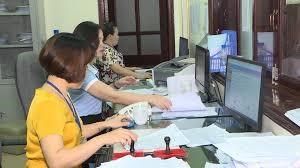 Mua lại cổ phần theo yêu cầu của cổ đông