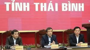 Kế hoạch lợi nhuận và cổ tức năm tiếp theo