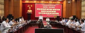 Tình hình tài chính của công ty