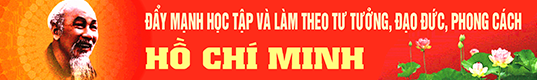 Banner 1