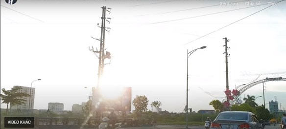 Video 2