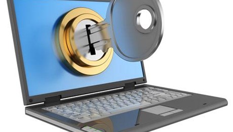 Công văn số 5239/UBCK-GSDC về việc chấp thuận đăng ký Công ty đại chúng